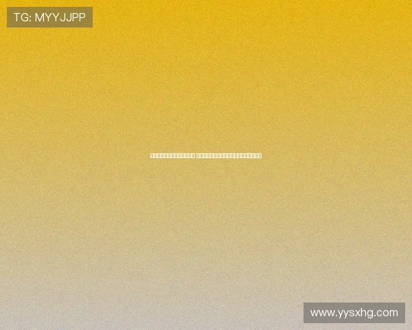 曼城三轮仅得三分跌至第十三 瓜帅面临严峻挑战新援伤停两个月困境加剧