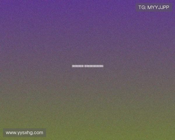 曼联香港行程确定 将停留三天两夜出席商业活动