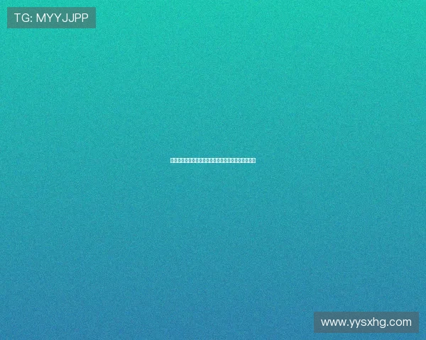 江苏文旅回应中国足协称苏超属文旅活动无需足协审批