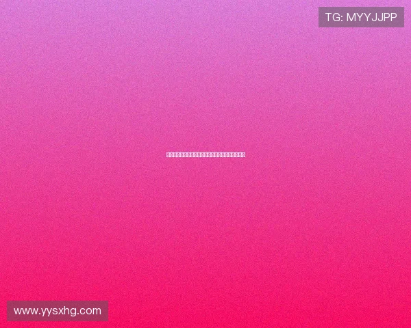 法甲新赛季球衣设计潮流解析与球迷文化的完美结合