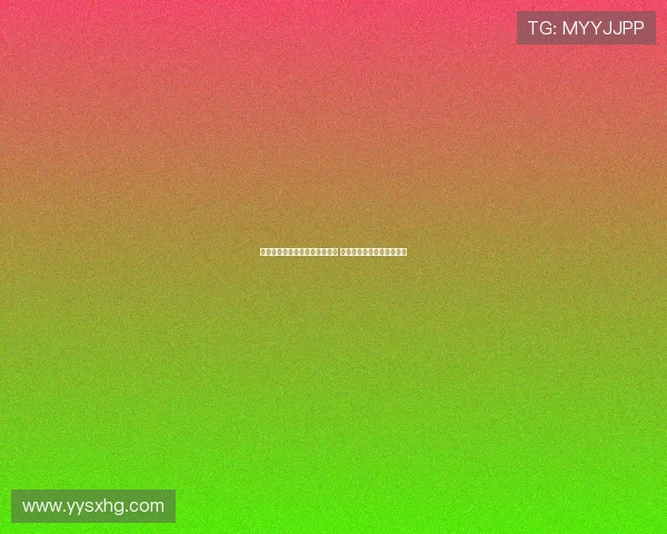 洛夫图斯奇克称击败利物浦不易 囧叔激发队内激烈竞争氛围