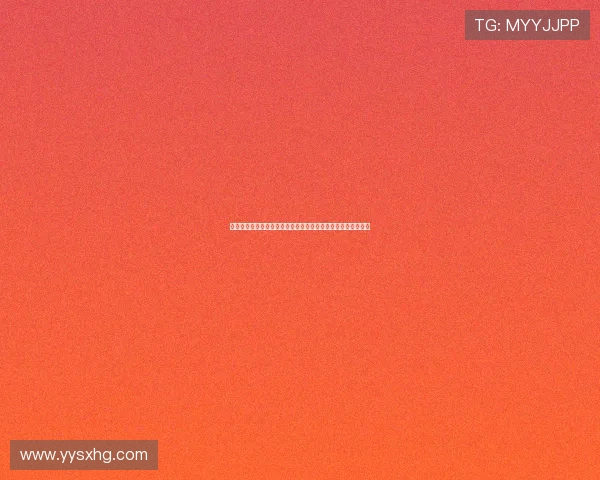 甘伯杯结束后特狮主动与加西亚拥抱展现队长风范赢得球迷赞誉