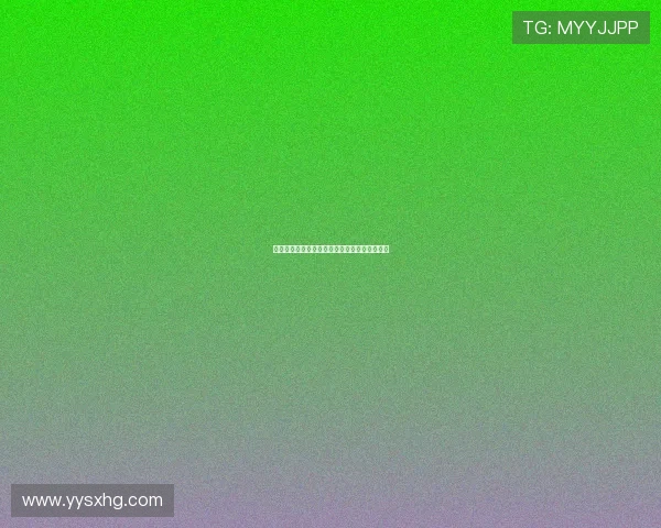 西甲潜力新星崛起：年轻球员引领未来足球潮流