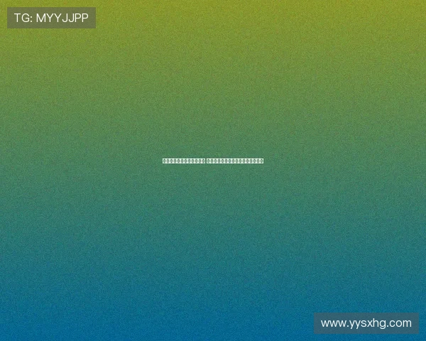 跳高技巧与训练方法全解析 提升成绩的关键因素与训练注意事项